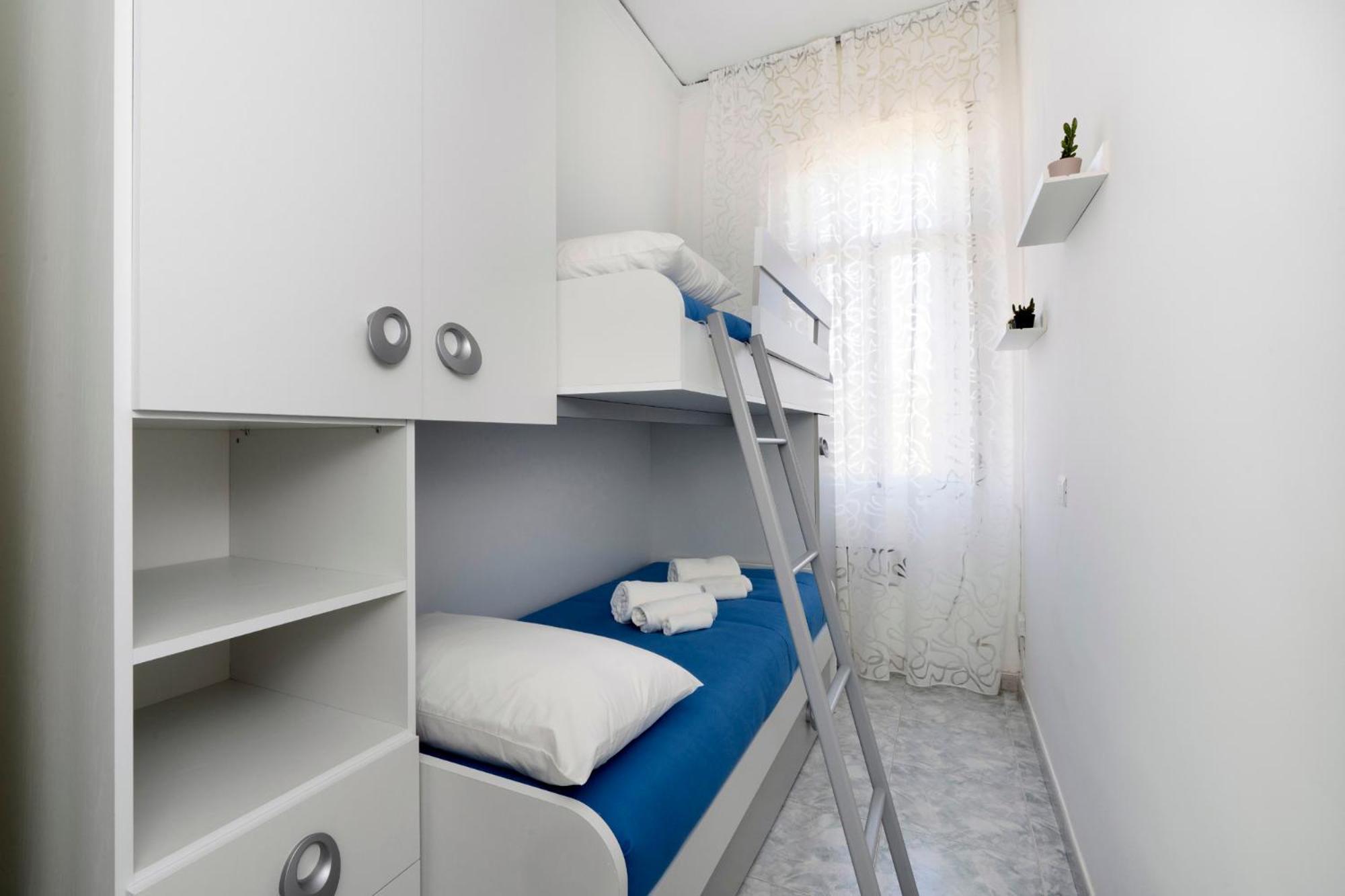 Apartamento Vista Duomo