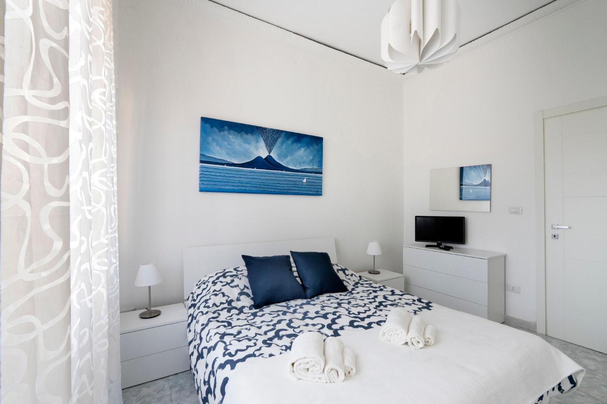 Apartamento Vista Duomo *